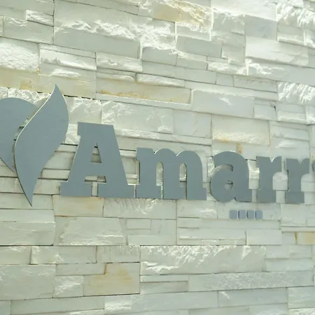 Amarru Apartments Piran Zewnętrze zdjęcie