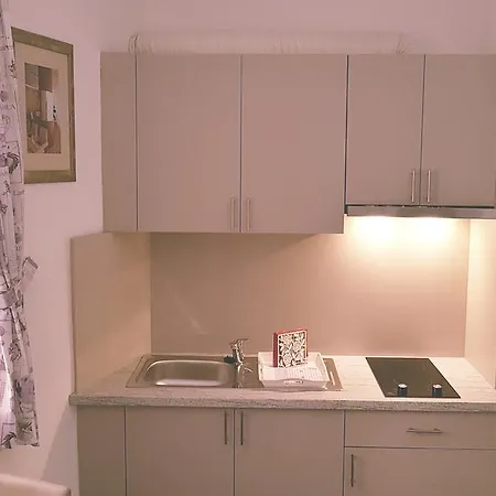 Amarru Apartments Piran Zewnętrze zdjęcie