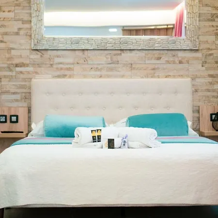 Amarru Apartments Piran Zewnętrze zdjęcie