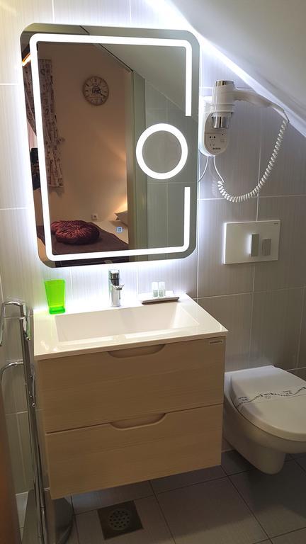 Apartment Amarru